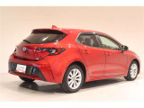 ★★★トヨタ認定中古車★★★ 中古車の内外装の状態などを一目で分かるよう、トヨタ車のプロの検査員が実施した「車両検査証明書」をご用意しております。