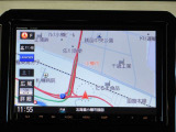 自動車保険は≪札幌トヨタ≫へお任せ下さい☆お客様のカーライフをトータルにサポートさせて頂きます☆保険の中身も含めてぜひご相談下さい☆