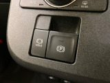 中古車は一物一価、同じようなお車でも、整備状況、外内装の状態など様々です。