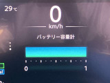 日産愛知の中古車は【走行距離無制限の保証付き】です!全国の日産サービス工場で保証整備が可能なので安心してお乗り頂けます♪(保証期間は車両によって異なりすので、当店スタッフまでお気軽にお尋ねください)