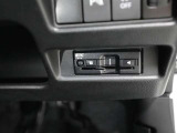 ETC車載器が搭載されているので、高速道路の乗り降りもノンストップで通過できます♪