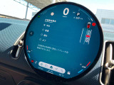 安全装備も充実のドライビングアシストプロフェッショナル!