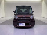 トヨタの高品質U-Car洗浄ブランド『まるごとクリーニング』実施済み!シートを取り外して徹底洗浄しています。
