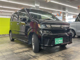 「軽自動車サンライズ♪」のテレビCMでおなじみの軽 届出済 未使用車専門店 です!