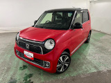 埼玉ダイハツの中古車は 全車1年保証・走行距離無制限です♪