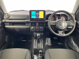 ジムニーノマド 1.5 FC 4WD 修復歴無し