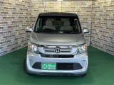 青森の未使用車専門店だからもちろん「修復歴なし」のおクルマのみ取り扱っております。ローンも最長120回までご用意しております。即日審査最短30分!審査が不安な方もご相談ください!