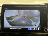 ◆北は北海道から南は沖縄まで、ご購入いただいたお車は全国にご納車が可能です!お電話、メール、動画などでリモートでお車のご案内も可能です!親切、丁寧に対応させて頂きますのでお気軽にご相談ください!