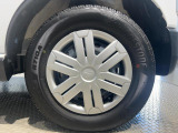 車両の状態は分かりやすく!正直に!ご説明いたします♪