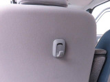 愛知ダイハツではお車をご購入頂いた後が本当のお付き合いのスタートだと思っています。 ですので定期点検や車検もお得なパックをご用意してお客様に頼りにされるダイハツディーラーを目指しています☆
