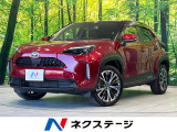 純正ナビ 全周囲カメラ 衝突軽減装置 レーダークルーズ 禁煙車 ETC