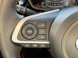 ★納車前安全パック★(別途有料オプション)「エンジンオイル・エレメント・ワイパーゴム・エアコンフィルター・バッテリー」を新品に交換してご納車致します。