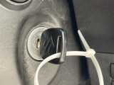 店舗にて現車の確認もいただけますので、お電話で在庫のご確認の上是非ご来店くださいませ!!!//////