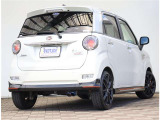 もちろん、自動車保険のお取り扱いも御座います。保険専任のスタッフも在籍しておりますのでお気軽にご相談下さい。