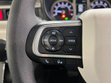 気になる点がございましたら、お電話・メールなど、お気軽にご連絡ください