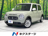 衝突被害軽減システム 禁煙車 ハーフレザーシート ドラレコ