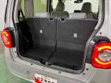 ご契約の際【軽自動車の場合】発行から3ヶ月以内の住民票・認印【軽自動車以外の場合】発行から3ヶ月以内の印鑑証明・実印をご持参いただけるとお手続きがスムーズです