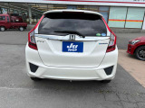 弊社スタッフにて走行テスト実施済車両です!エンジン・機関の調子も大変良いお車です!お時間がございましたら是非、お車を見にご来店下さいませ。営業時間は、朝9:00〜夜18:00迄、定休日は毎週月曜日です