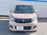 弊社では、全車『修復歴なし』のお車のみ取り扱っております。専任バイヤーによる厳選した仕入れの後、入庫後の車両チェックを行い、ネクステージが認定した高品質な中古車をご提供しております。