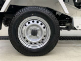 145/80R12インチ 80/78
