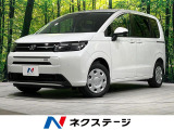 4WD 登録済未使用車 純正8型ディスプレイオーディオ 両側電動ドア