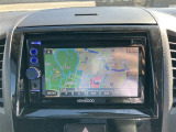 支払総額や諸費用が明瞭に提示されているため、予算に合わせた車選びがスムーズです。格安のコミコミ車両から高年式の状態の良い車両まで、コストパフォーマンスに優れたラインナップが魅力です。