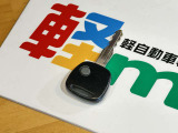 軽自動車は普通車に比べて燃費が良い♪