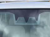 全車、お引渡し前に法定点検整備を行います!ご購入後もダイハツ中古車保証付きです!新車時メーカー保証期間が残っている場合は保証継承も行います!※ダイハツ車12ヶ月保証、他メーカー車6ヶ月保証となります。
