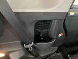 最新の機能が標準で装備された安全・安心の車に乗りたい。など