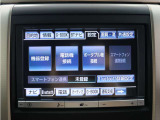 ヴェルファイア 2.4 Z ゴールデンアイズII (禁煙車)(特別仕様車)(純正8インチナビ)(Bl