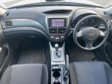 インプレッサ  1.5i-L