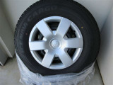 お気軽に御来店ください!!お電話(0144-84-3333)・メール(sts-tomakomai4@st-g.co.jp)でのお問い合わせもお待ちしています♪