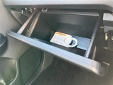 トヨタ/日産/ニッサン/ホンダ/マツダ/スバル/ダイハツ/三菱/ミツビシ/スズキ/メルセデスベンツ/AMG/BMW/VW/フォルクスワーゲン/MINI/ミニ/レクサス/ジープ/Jeep/ポルシェ等々 国産・外国産なんでもお任せください!