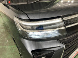 気になる点がございましたら、お電話・メールなど、お気軽にご連絡ください