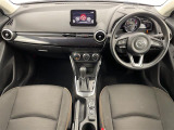 MAZDA2 1.5 XD プロアクティブ 修復歴無し