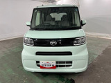 自動車保険もお任せください♪ もしもの時もダイハツ直営店舗が対応をさせていただきます。修理工場と保険の窓口は一緒が安心(^^)/