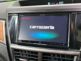 エクシーガクロスオーバー7 2.5i アイサイト 4WD 