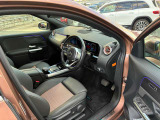 EQA 250 