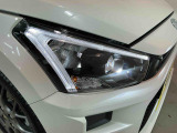 ダイハツ認定中古車ならもしもの時も安心です。充実した中古車保証付きで販売しております。