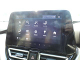 4WD☆ミラー型前後ドラレコ☆フルセグTV☆ETC☆9インチナビ☆全方位カメラ☆HDMI☆ACC☆17インチアルミ☆HUD☆前後ブレサポ☆すぐ乗れますよ☆