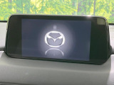 CX-5 2.2 XD Lパッケージ 