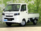 日産 クリッパートラック DX 4WD