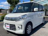 車両状態や現車確認などお気軽にご相談ください!