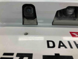 最新の機能が標準で装備された安全・安心の車に乗りたい。など