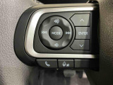 くらしを想うライフパートナー DAIHATSU認定中古車。