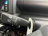 車検・点検・整備等、当社の整備工場にて責任を持って行います。ご購入から末永くカーライフをサポートさせていただきます。安心のダイハツディーラーの整備工場にお任せください。