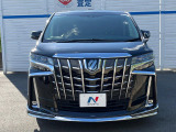 弊社では、全車『修復歴なし』のお車のみ取り扱っております。専任バイヤーによる厳選した仕入れの後、入庫後の車両チェックを行い、ネクステージが認定した高品質な中古車をご提供しております。