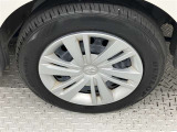 ★当店の展示車両に、ご興味を持っていただき誠にありがとうございます。ネット掲載車両の為、売約済みの場合もございますので、ご来店前に在庫のご確認をお願い致します★