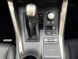 ◆MT付AT◆ドライバーがマニュアル車のようにギアチェンジを自分の手で行う機能です! オートマ車に手動変速機能を加えたもので、スポーツ走行を味わうことが可能!