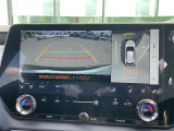 RX 500h Fスポーツパフォーマンス 4WD 本革シート 修復歴無し
